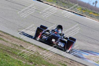 media/Mar-25-2023-CalClub SCCA (Sat) [[3ed511c8bd]]/Group 2/Qualifying/